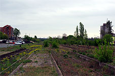 min 767 7.jpg min 767 7.jpg